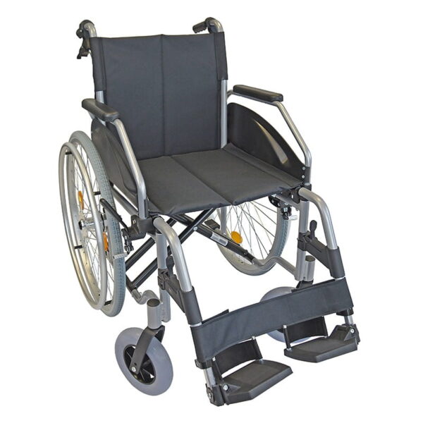 Rollstuhl Trendmobil