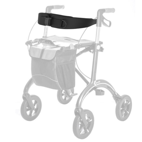 SALJOL Carbon Rollator Zubeh r 3243