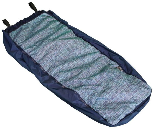 Sommerschlupfsack Adria