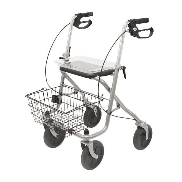 Rollator Drive Migo 2G